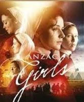 Anzac Girls /   